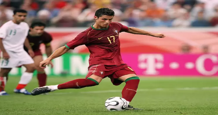 步行者vs热火直播_步行者vs热火直播频道高清在线_步行者vs热火直播高清频道-24直播