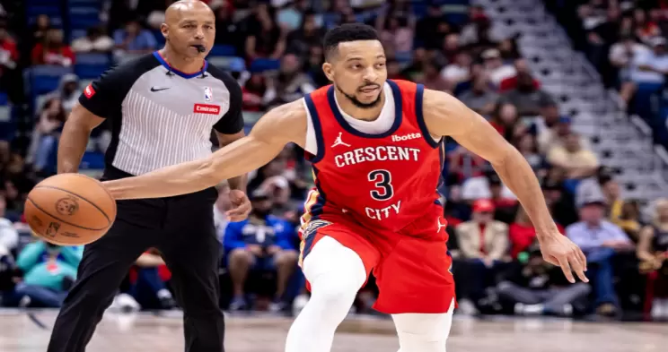 步行者vs热火直播_步行者vs热火直播频道高清在线_步行者vs热火直播高清频道-24直播